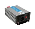 Miniatyrbild 1 av 5: Extralink Spänningsomvandlare OPIP-500W 12V, 500W ren sinus
