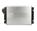 Pikkukuva 3 / 5: Extralink Jännitteenmuunnin OPIP-600W 12V, 600W puhdas siniaalto