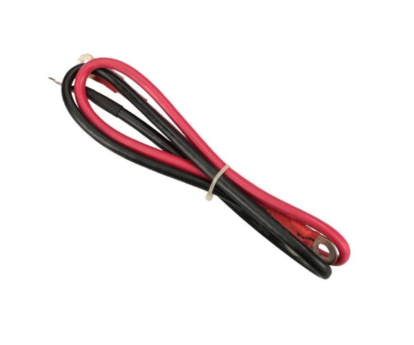 Extralink Jännitteenmuunnin OPIP-600W 12V, 600W puhdas siniaalto