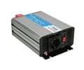Pikkukuva 1 / 5: Extralink Jännitteenmuunnin OPIP-600W 12V, 600W puhdas siniaalto