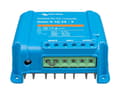 Pikkukuva 2 / 2: Victron Energy Orion-Tr 12/24-5A 120 W autoinvertteri (ORI122410110)