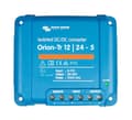 Pikkukuva 1 / 2: Victron Energy Orion-Tr 12/24-5A 120 W autoinvertteri (ORI122410110)