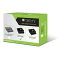 Miniatyrbild 4 av 4: Techly Audio Extractor 7.1 LPCM HDMI 4K UHD 3D IDATA HDMI-EA74K