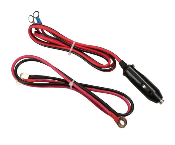 Extralink Auton jännitemuunnin OPIM-300W 12V, 300W muunnettu sinusjännitteinen