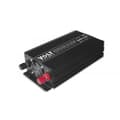 Miniatyrbild 1 av 5: SINUS 1600 12/230V (800/1600W) spänningsomvandlare