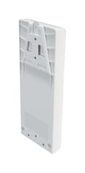 Miniatyrbillede 2 af 2: Mikrotik FTC11XG netværksmediekonverter Hvid