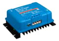 Miniatyrbild 4 av 4: VICTRON ENERGIOMVANDLARE ORION-TR SMART DC-DC 24/24-12 LADDARE ISOLERAD