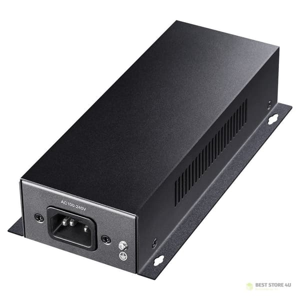 Injektor CUDY POE350 Gigabit PoE++ 90W