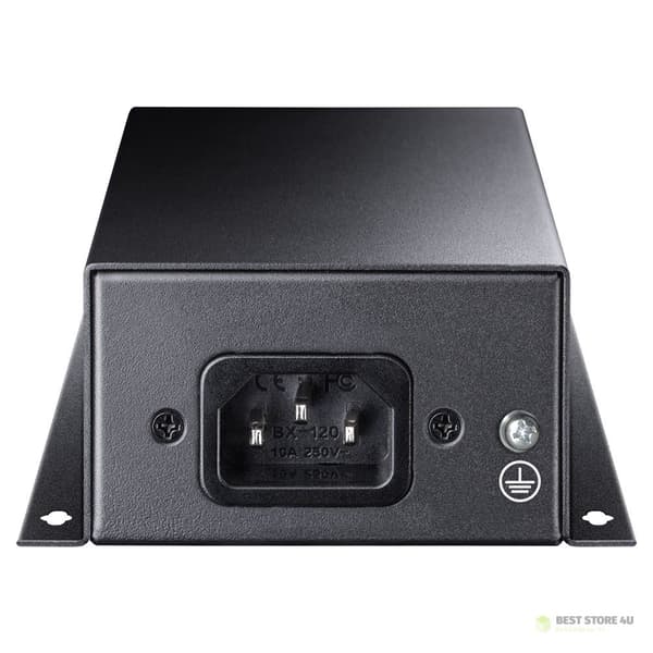 Injektor CUDY POE350 Gigabit PoE++ 90W