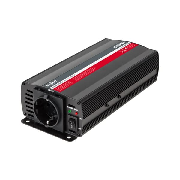 MAKITA. SKRUVDRIVARE UD.18V HP488DWAE 42Nm 2x2.0Ah TYP G