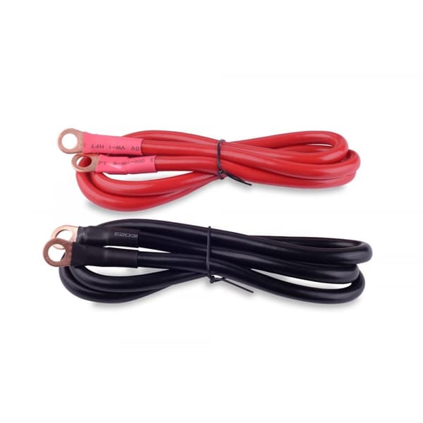 SINUS 5000 12/230V (2500/5000) jännitemuunnin