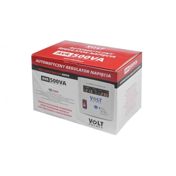 Hermetisk armatur V-TAC VT-12023 2x 120cm (2x 18W) 4000K 3400lm (SKU 6387) Sort