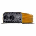 Pikkukuva 5 / 7: VOLT POLSKA Sinus 4000 Plus 4000W 12V