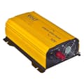Pikkukuva 7 / 7: VOLT POLSKA Sinus 4000 Plus 4000W 12V