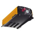 Pikkukuva 2 / 7: VOLT POLSKA Sinus 4000 Plus 4000W 12V
