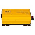 Pikkukuva 1 / 7: VOLT POLSKA Sinus 4000 Plus 4000W 12V