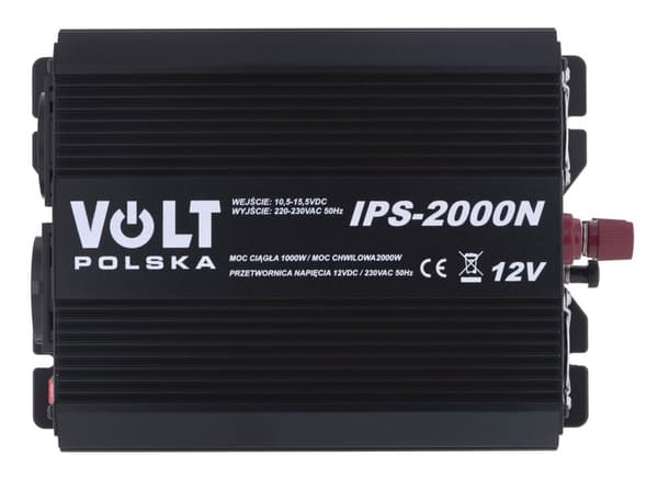 JS. SIN. 3/4" R1306