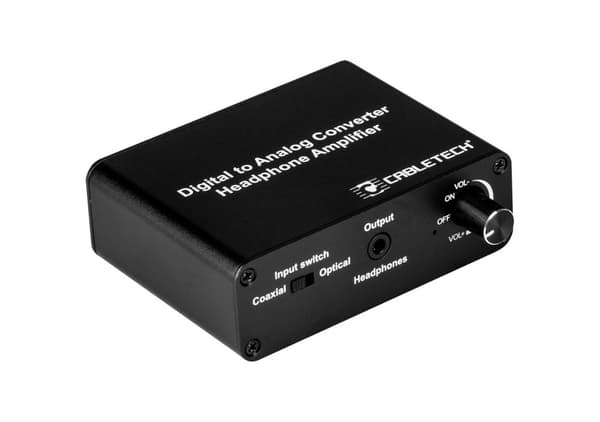 Kolink Umbra Void 360 AIO Processor Vätskekylningsset 12 cm Svart 3 st