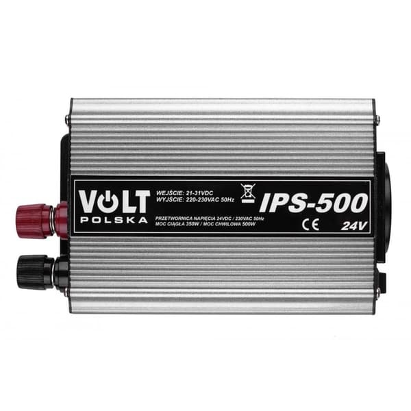 AOC P2 24P2QM LED-skærm 60,5 cm (23,8") 1920 x 1080 pixels Full HD Sort