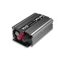 Miniatyrbillede 1 af 2: AOC P2 24P2QM LED-skærm 60,5 cm (23,8") 1920 x 1080 pixels Full HD Sort