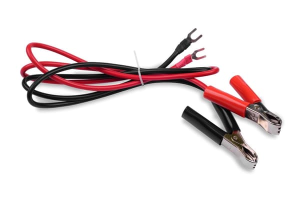 IPS 1200 DUO 12-24/230V (600/1200) jännitemuunnin