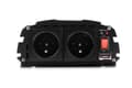 Pikkukuva 6 / 6: IPS 1200 DUO 12-24/230V (600/1200) jännitemuunnin