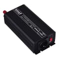 Miniatyrbillede 2 af 3: SINUS 500/1000 12/230V (500/1000) spændingsomformer
