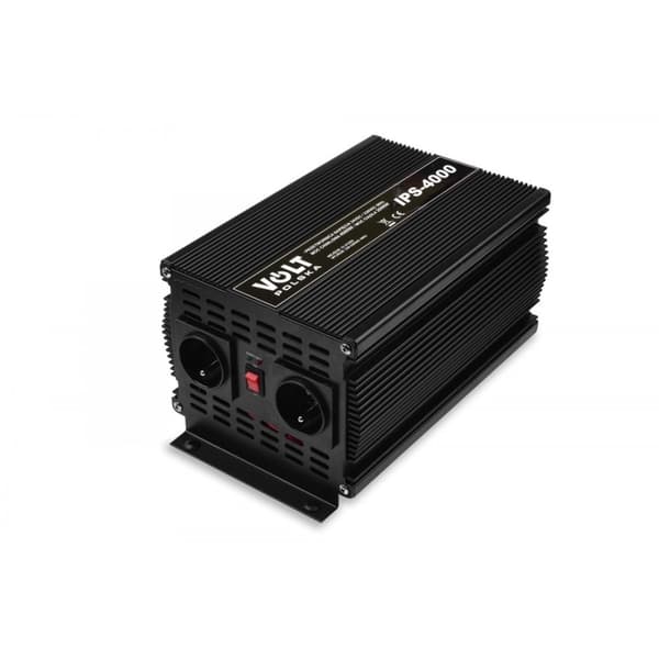Damesko Fila Hypert sort FFW0494 83336 39