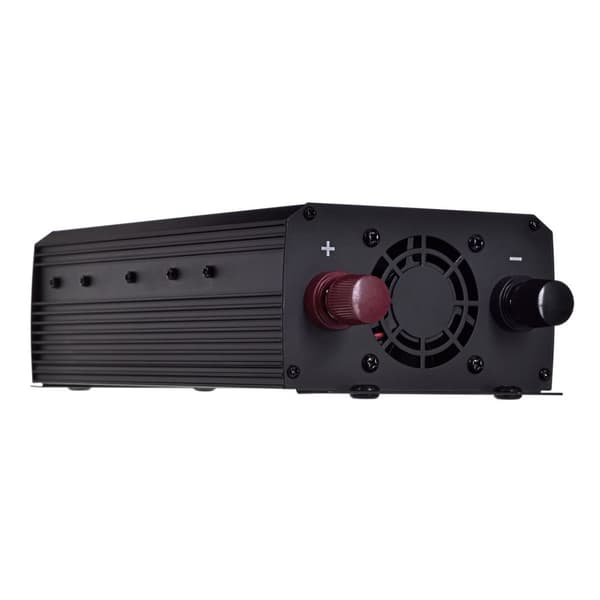 SINUS 1600 24/230V (800/1600) spændingsomformer