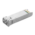 Miniatyrbillede 2 af 2: TP-Link 10GBase-LR SFP+ LC-transceiver