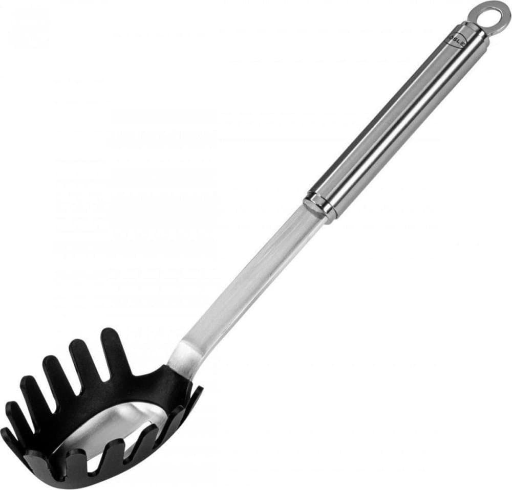 Rösle Spaghetti sked Silikon