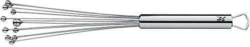 WMF Profi Plus flexivisp 27 cm