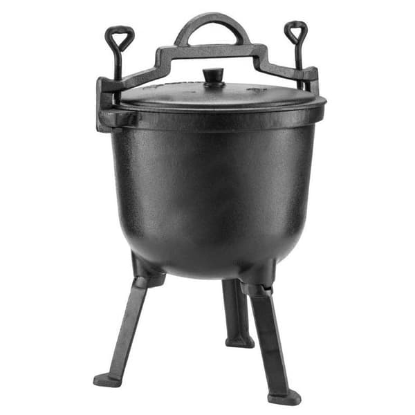 METS�SITYS VALURAUTATTILA 4L KINGHOFF KH-2231