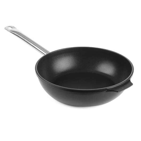 Profi Line frituregryde Grundvariant