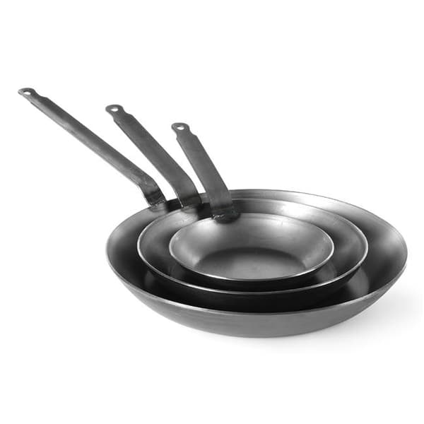 Profi Line universal stekpanna, diameter 320 mm