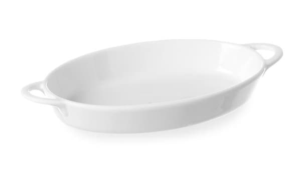 Soikea vati 270x180x40