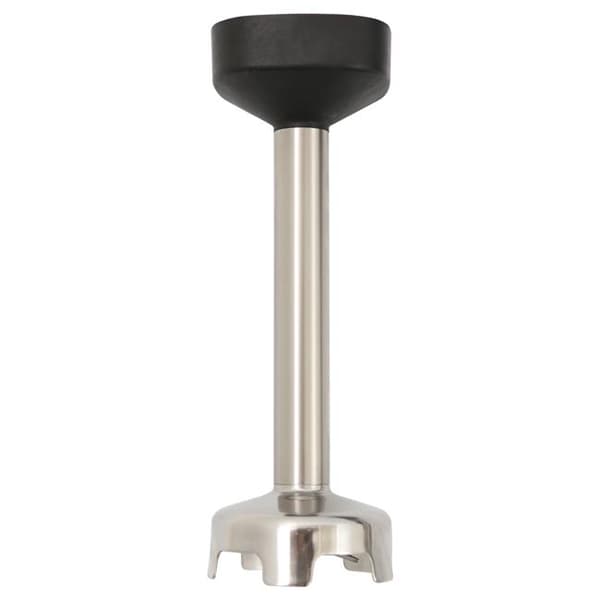 Armar till Sammic XM-12 stavmixer Blandararm 223 mm