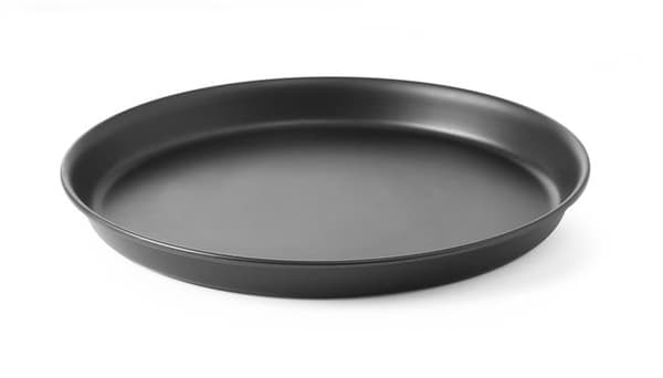 PIZZA 600 bakke