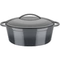 Miniatyrbillede 1 af 5: Barnsäkerhetsgrind - Discovery 3 - DREAMBABY - 74.5 cm til 1.95 cm - Vit