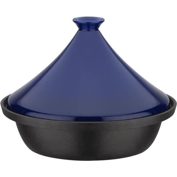Trädgårdsbod - Metall - DURAMAX - 2,47 m² - 0,33 mm - Antracit - DUECO64PR