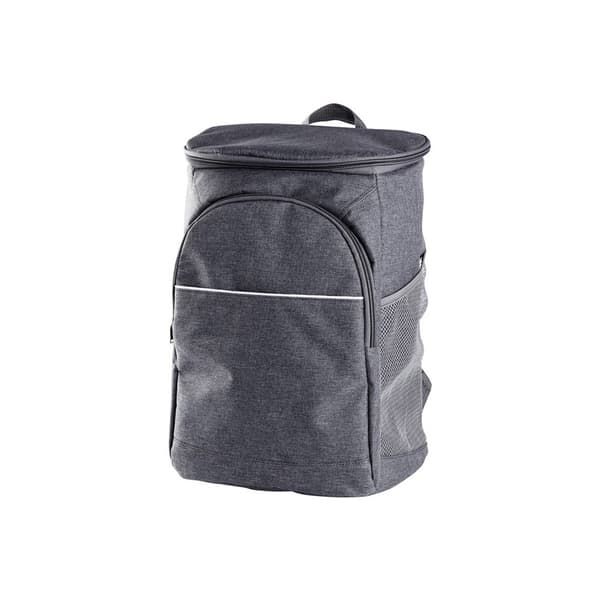Outfit Kylmälaukku 14L