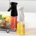 Miniatyrbillede 4 af 5: Sprayflaske med dæmpningseffekt