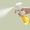 Miniatyrbillede 2 af 5: Sprayflaske med dæmpningseffekt