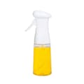 Miniatyrbillede 1 af 5: Sprayflaske med dæmpningseffekt