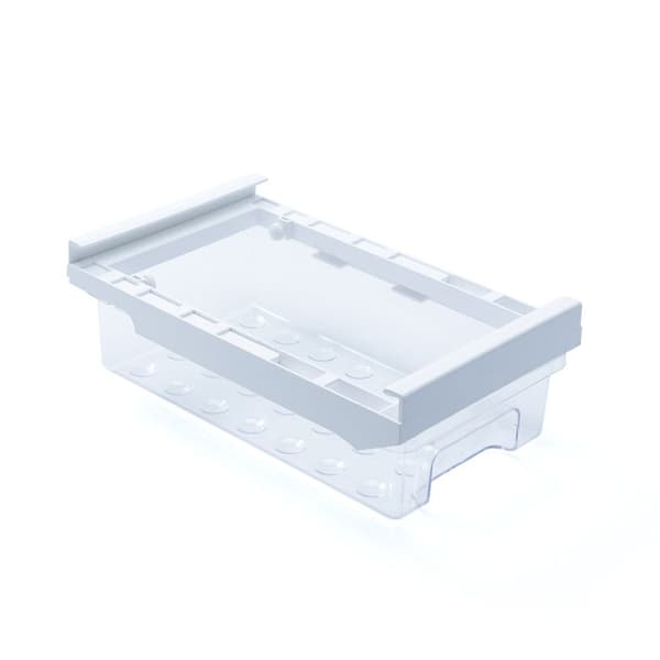 Freshboks til kjøleskapet 30x14,5x10cm