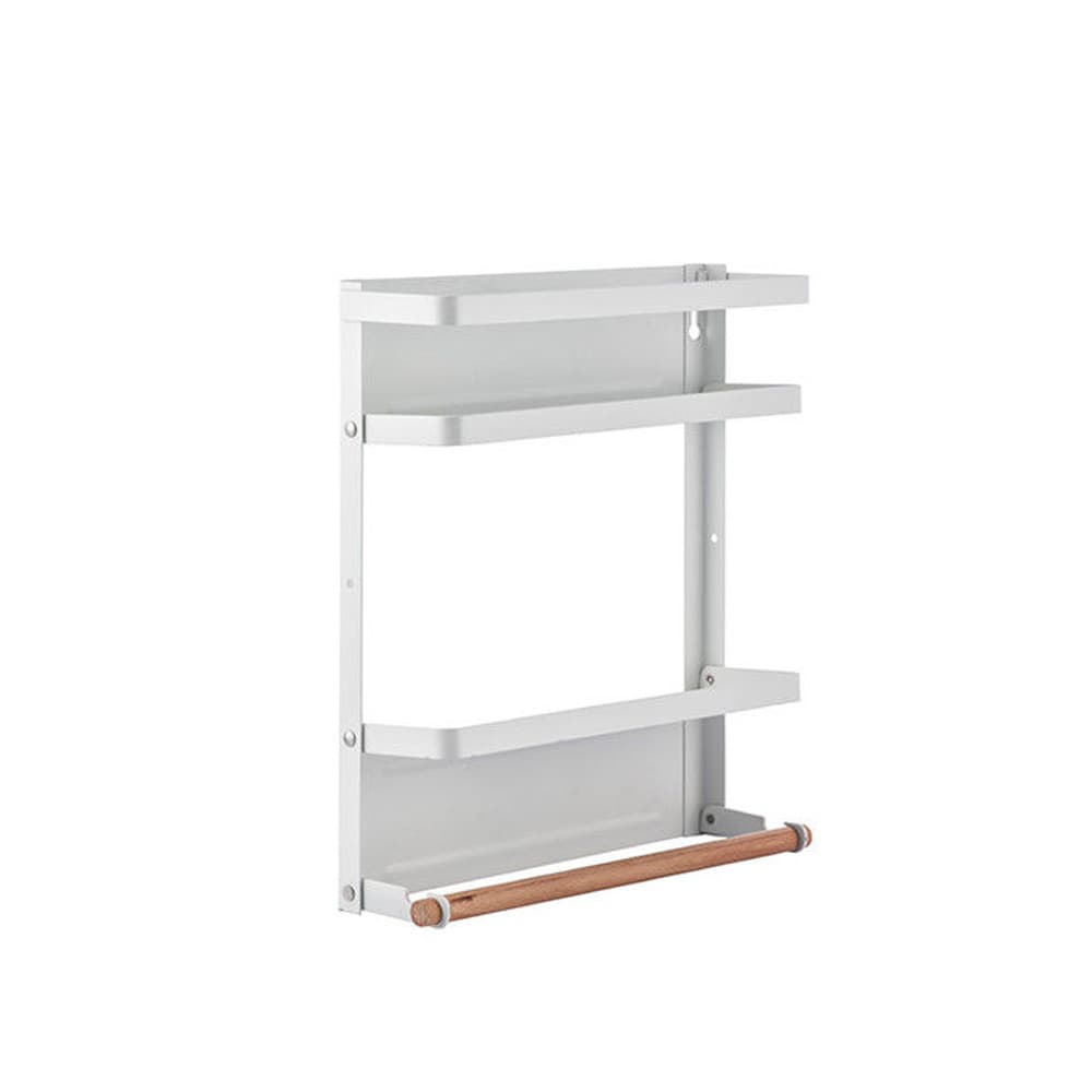 Innovagoods Magnetisk Hylla