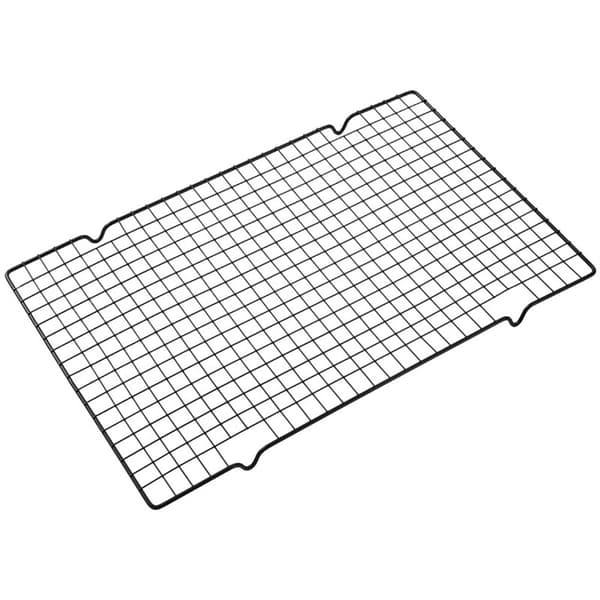 Uuniritilä 40x25cm 2kpl pakkaus