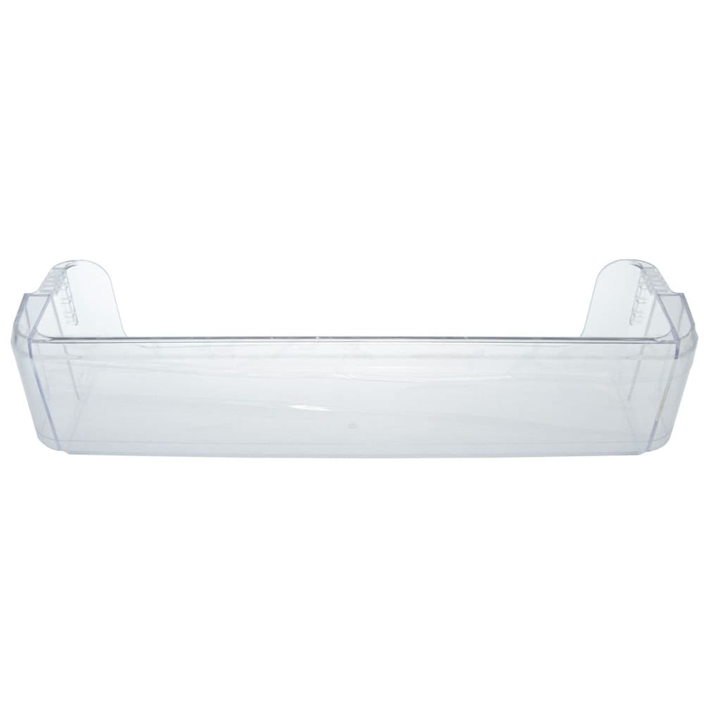 Samsung Dörrhylla Kylskåp DA63-04874A