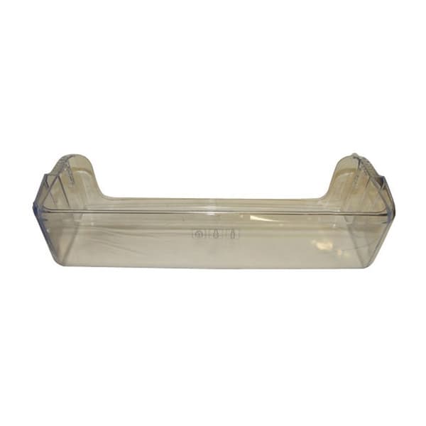 Samsung Jääkaapin Ovihylly DA63-04873A