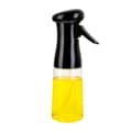 Miniatyrbilde 6 av 6: Sprayflaske til matolje